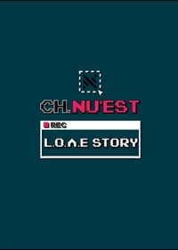 LOVE STORY Episode 6