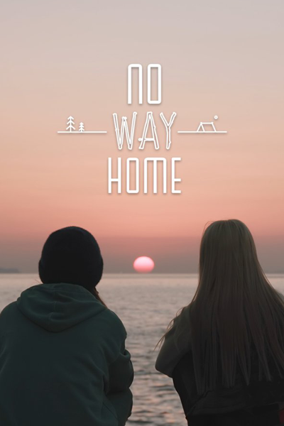 No Way Home (2024) Episode 10